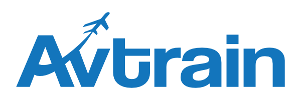 Winner small image - Avtrain